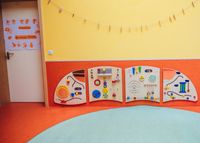 fotomagieimkindergarten_ANK_2938_Original (priv. Nutzung) _07b3c6d5_