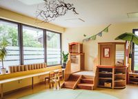 fotomagieimkindergarten_ANK_2941_Original (priv. Nutzung) _1fe1609a_