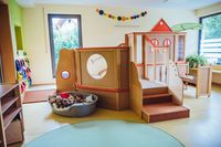 fotomagieimkindergarten_ANK_2946_Original (priv. Nutzung) _d7c07a1a_